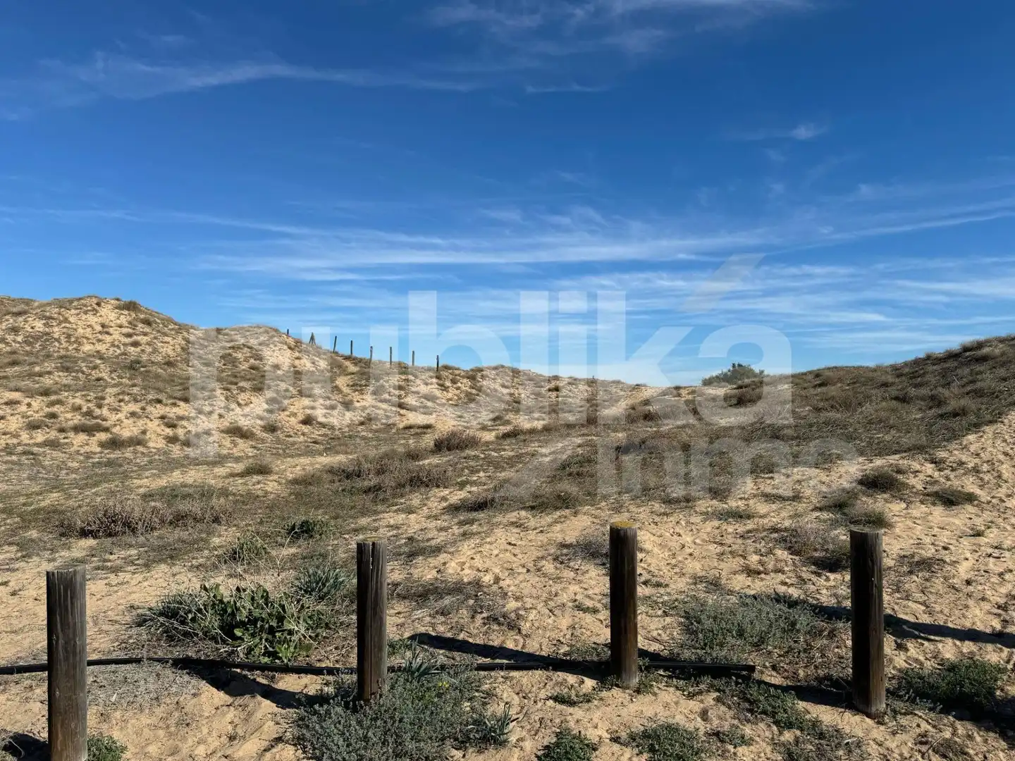 Commercial properties for sale in Guardamar del Segura  with Terrace