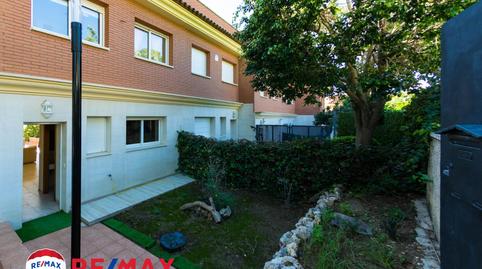 Foto 3 de Casa adosada en venda a Pla de Maset - Cap de Salou, Salou