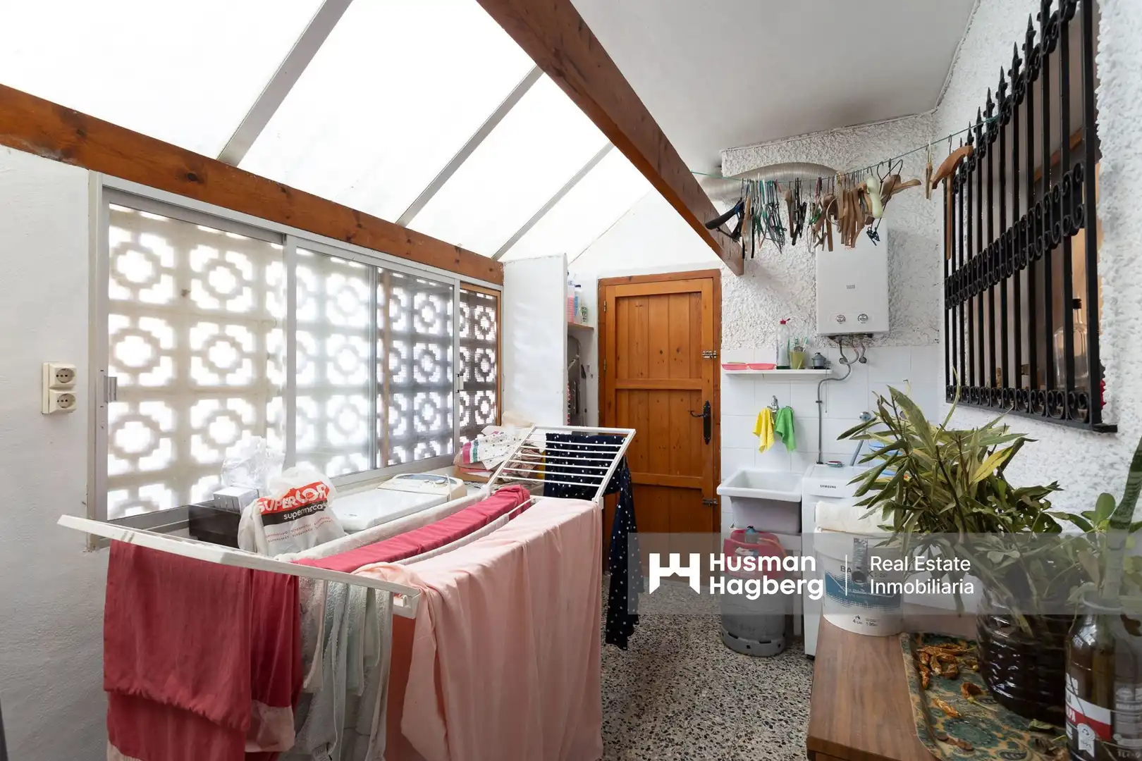 Casa en venda a Orihuela Costa, imagen 30