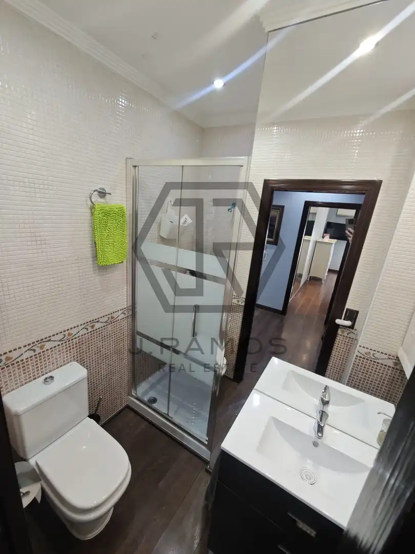 Casa en venta en jaen, imagen 9