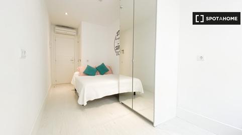 Photo 3 of House or chalet to share in Recoletos, Madrid