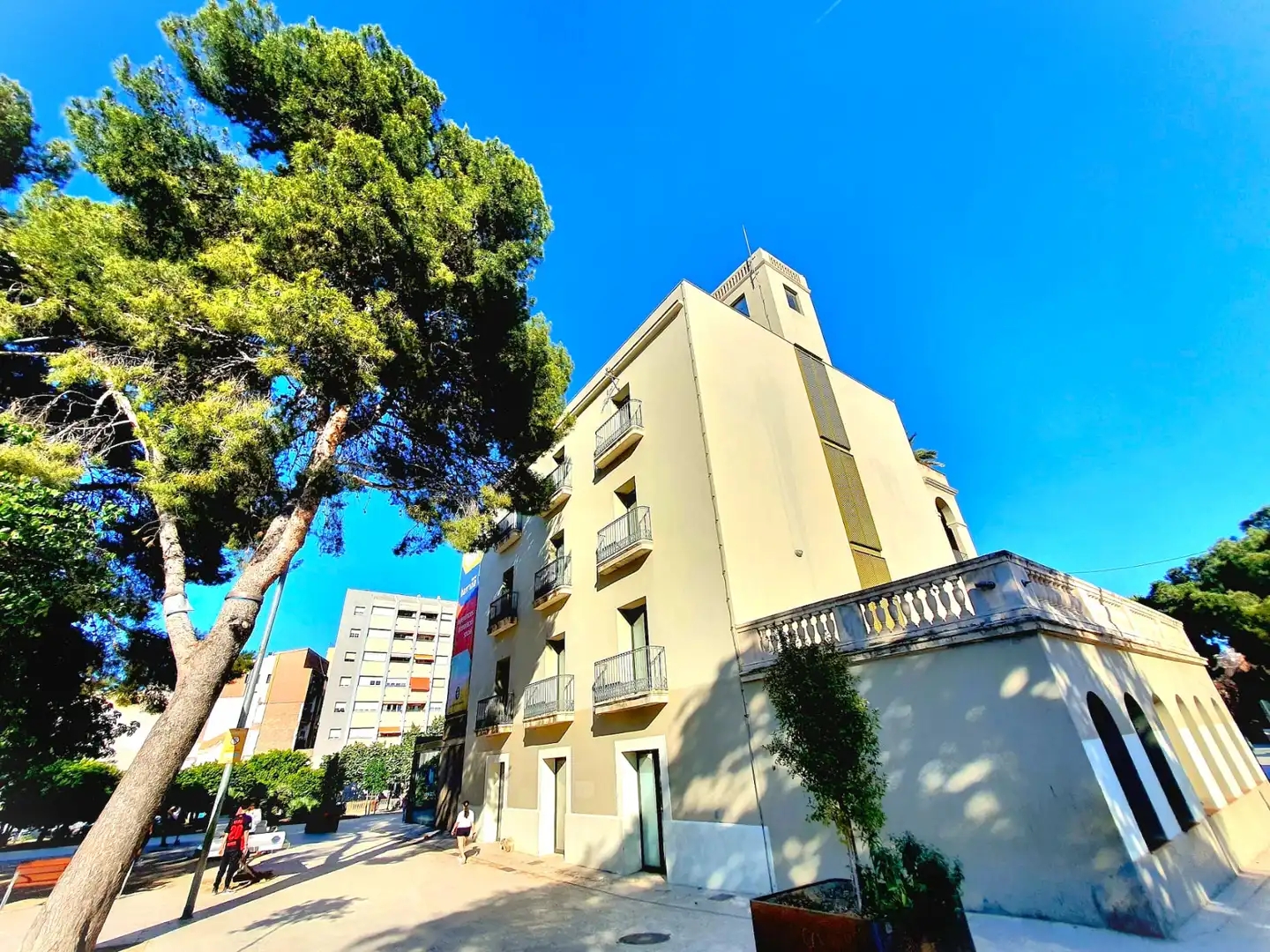Appartement à vendre à Carrer del Montseny, imagen 58