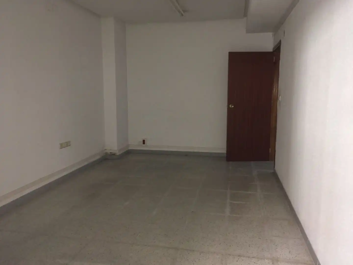 Oficina en venda a Centro, imagen 22
