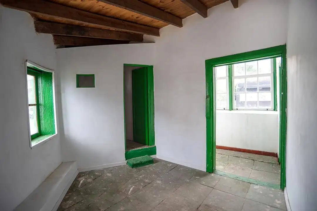 Haus zum Verkauf in La Victoria de Acentejo, imagen 22