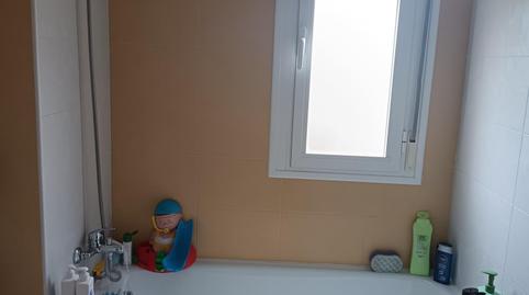 Photo 5 of Flat for sale in Calle Santa Agueda, Argamasilla de Calatrava, Ciudad Real