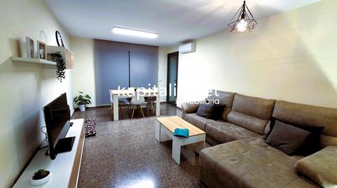 Photo 4 of Flat for sale in L'Olleria, Valencia