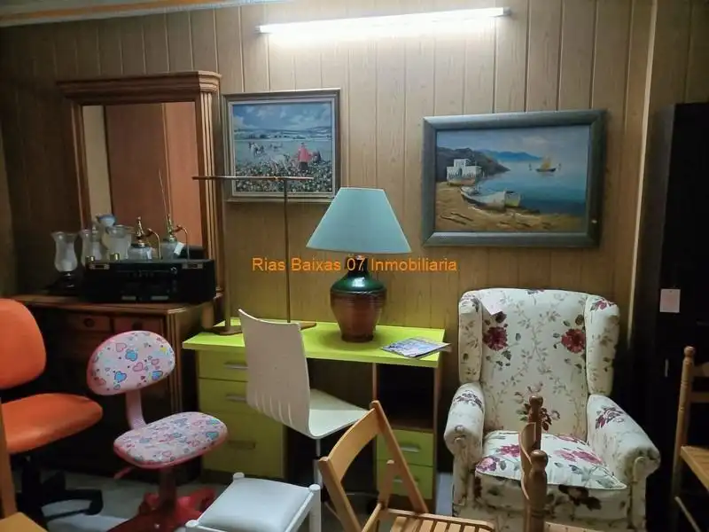 Business premises for sale in Soutomaior, imagen 7