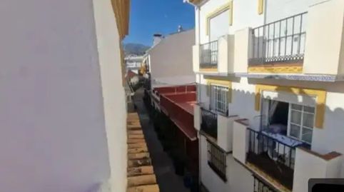 Foto 3 de Casa adosada en venda a Calle Lucero, 14, Casco Antiguo, Marbella