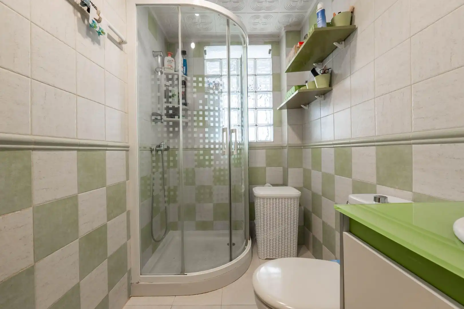 Wohnung zum Verkauf in Calle CHIPRE, 1, Barrio de Zaidín