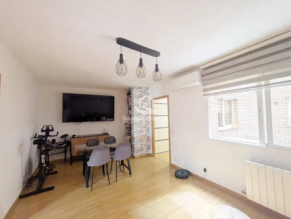 Flat with lift for sale in Belén - San Roque, imagen 15