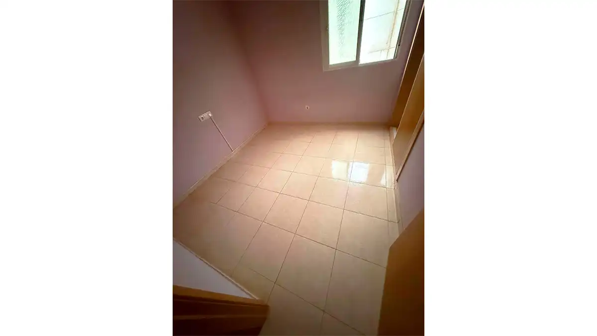 Piso en venta en CL MUSICO DON JUAN MOLINA 34, imagen 6