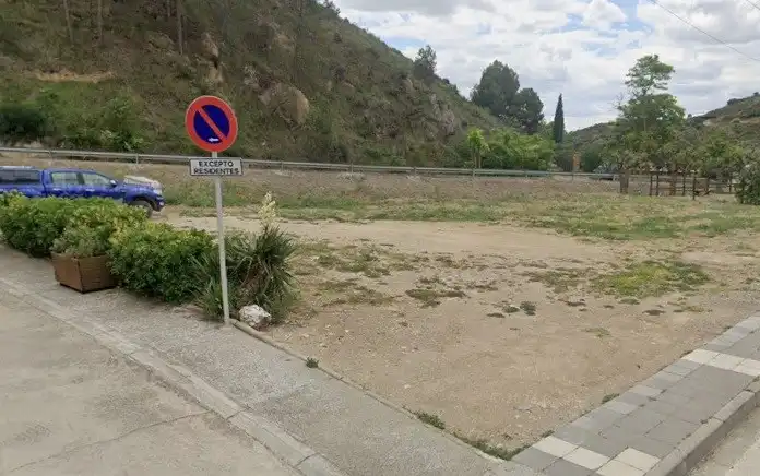 Terreni e lotti in vendita a San Esteban de Litera