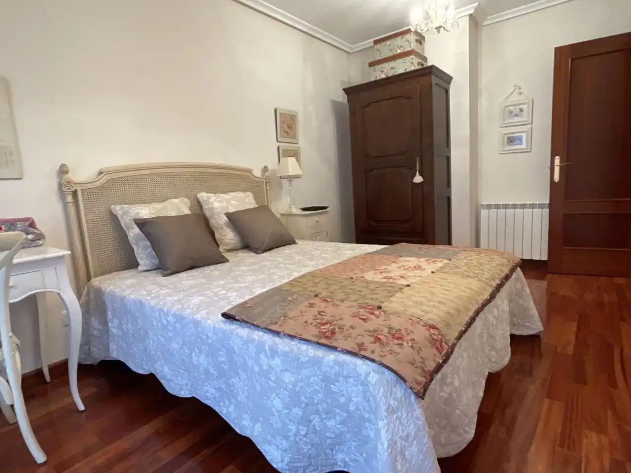 Wohnung mit Terrasse zum Verkauf in Calle Lamberto Felipe Muñoz, imagen 60