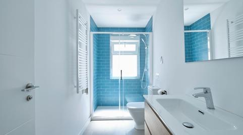 Photo 4 of Apartment to share in Vidal, Salamanca Capital