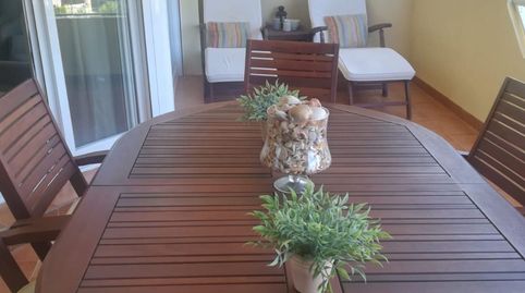 Foto 5 de Apartamento de alquiler en Torreblanca del Sol, Fuengirola