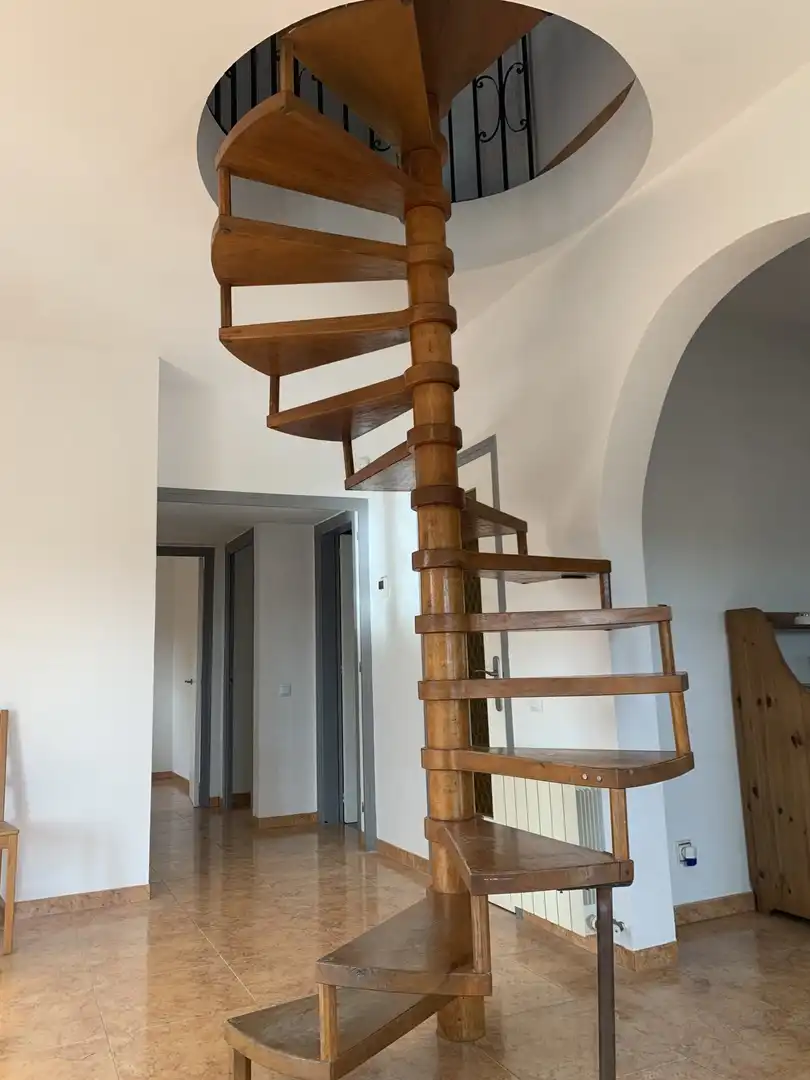 Houses for sale in Esparreguera  with Heating, Terrace and Storage room