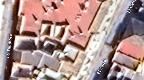 Photo 3 of Apartment for sale in El Cerro, Salteras, Sevilla