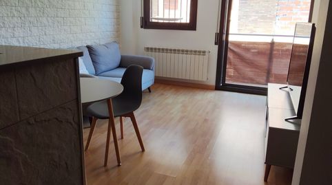 Foto 5 de Piso en venta en Sant Vicenç de Castellet, Barcelona