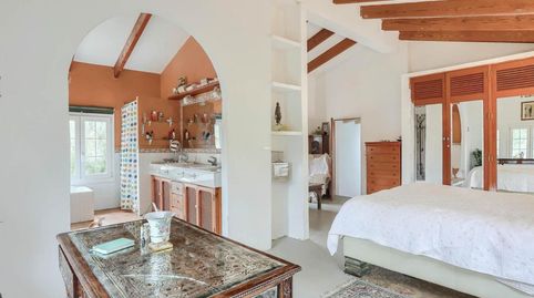 Foto 4 de Finca rústica en venta en Carretera , 3100, Algaida, Illes Balears