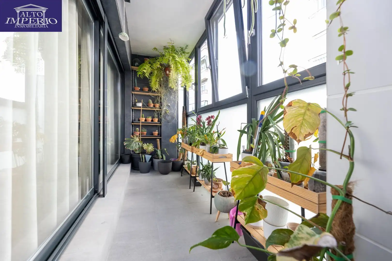 Piso con ascensor en venta en Ronda, imagen 3