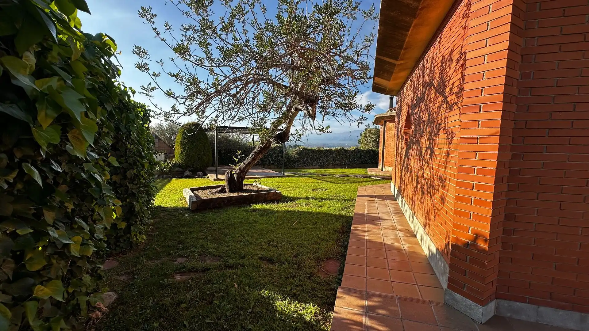 Casa con piscina in vendita a Del Llorer, imagen 48