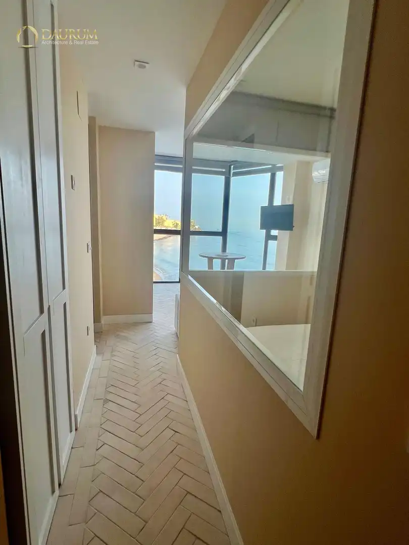 Appartement avec piscine à vendre à ALHAMAR, imagen 20
