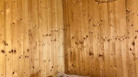 Foto 4 de Casa o chalet en venta en El Palmar, Vejer de la Frontera