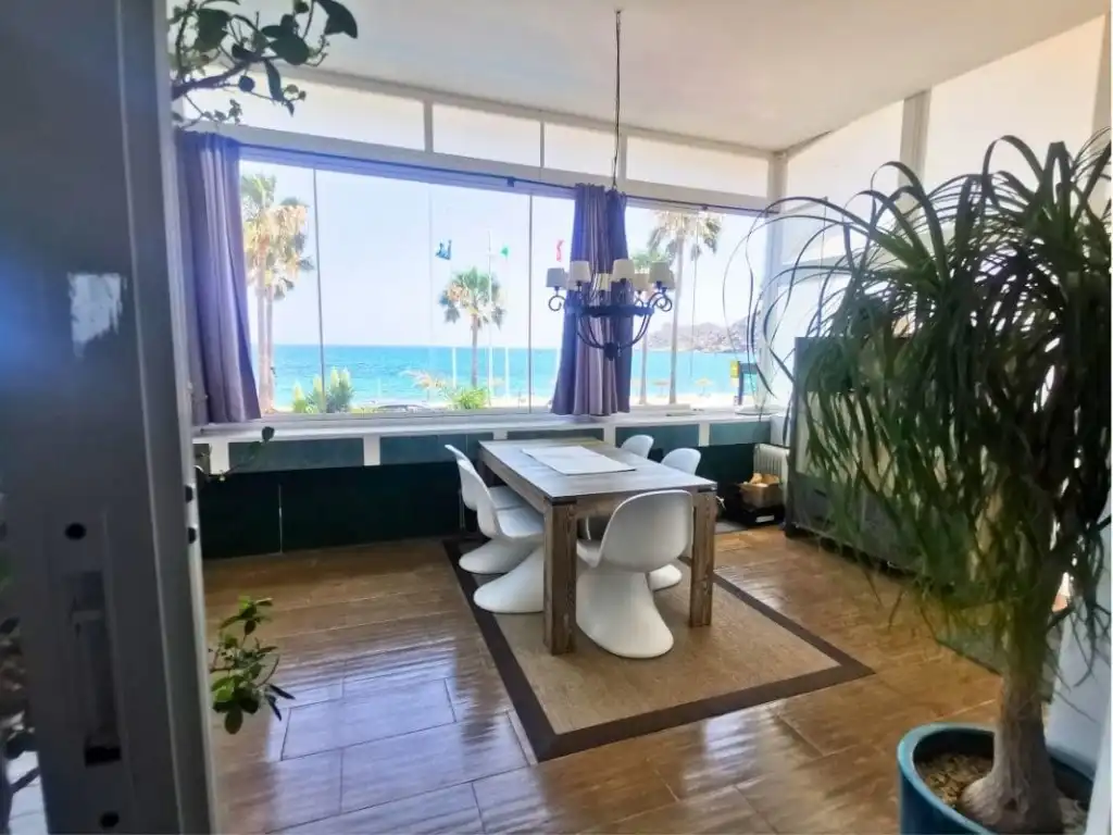 Casa en venta en L'Albir, imagen 19