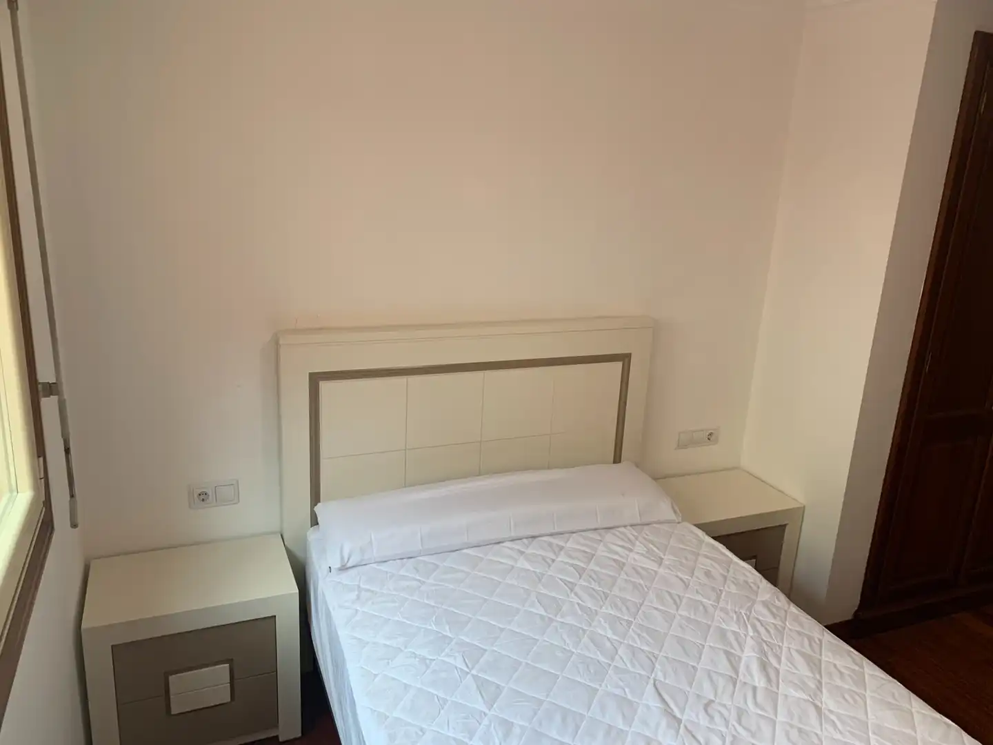Apartments for rent in Rúa da Virxe do Camiño, Zona de Plaza de Barcelos