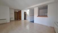 Flat for sale in Peñaranda de Bracamonte  with Heating, Terrace and Balcony