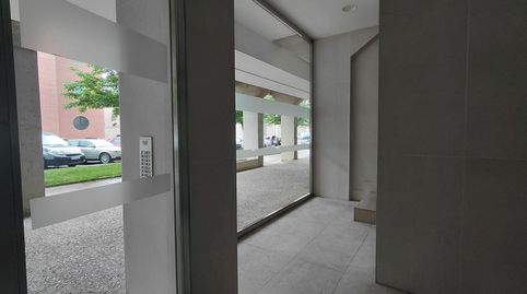 Foto 3 de Piso en venta en Barañáin / Barañain, Navarra