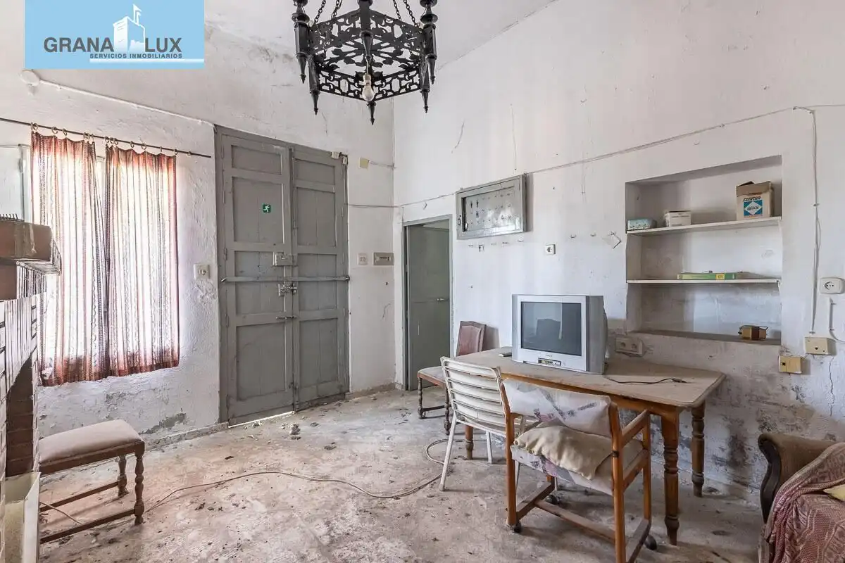 Landhaus mit Pool zum Verkauf in Ronda, imagen 18