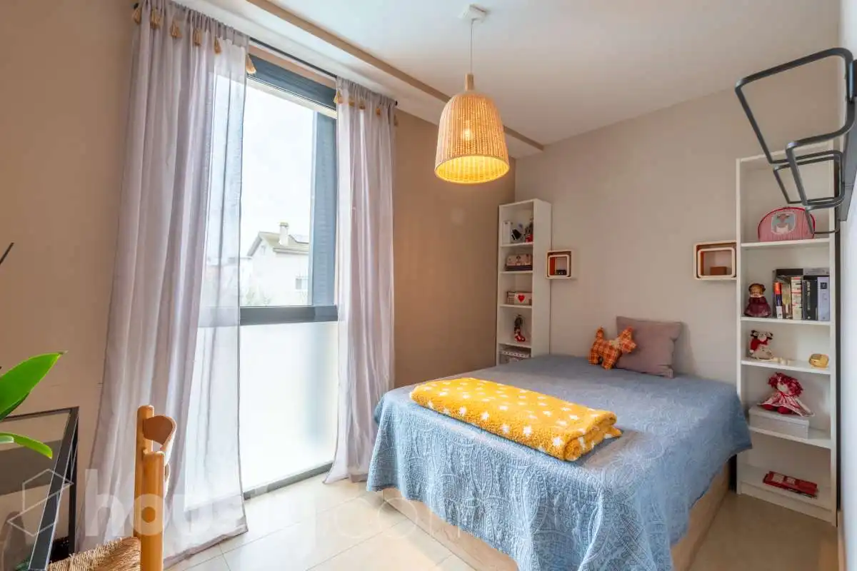 Flat for sale in CL AIGUAMOLLS, 12, Prat de Vilanova