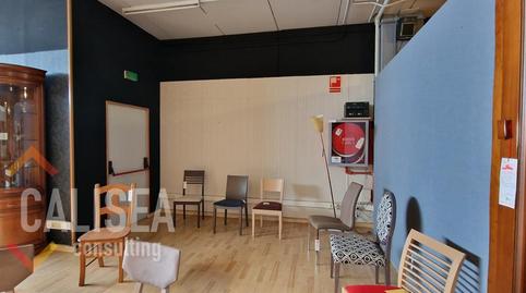 Photo 2 of Industrial buildings to rent in Can Parellada, Barcelona