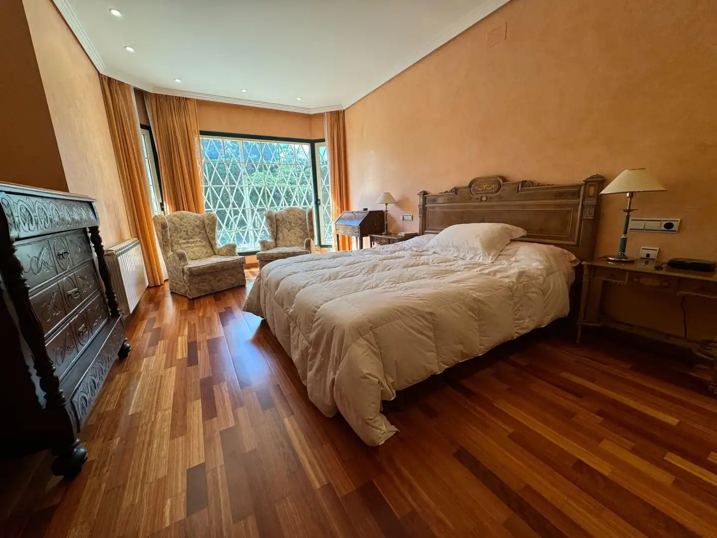 Haus mit Garten zum Verkauf in La Sénia, imagen 7
