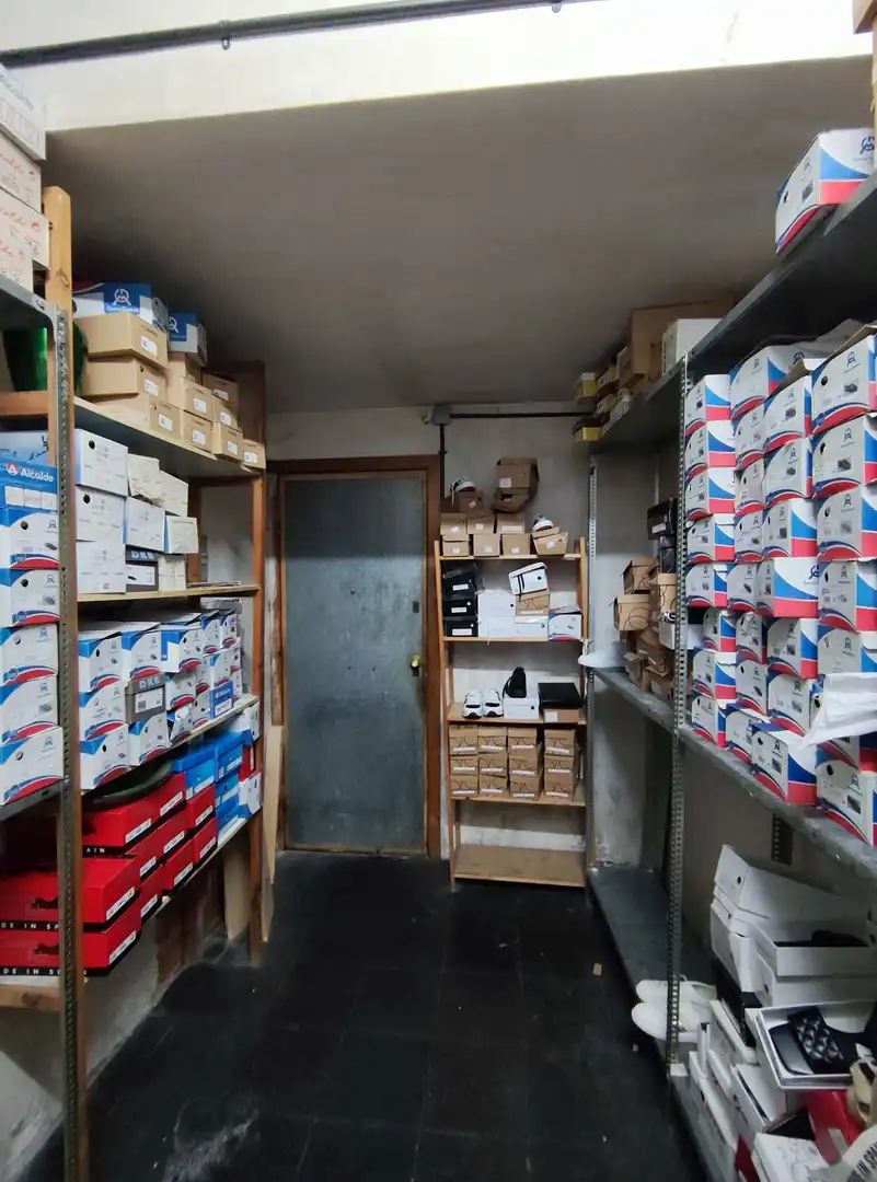 Local comercial en alquiler en Llibertat 18, imagen 24