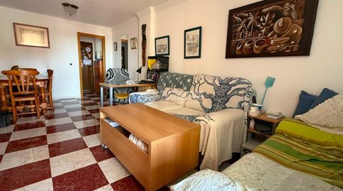 Photo 5 of Flat for sale in La Florida - Parque Norte, Málaga Capital