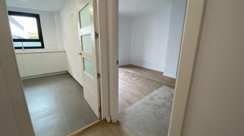 Foto 2 de Piso en venta en Navas de Tolosa, 101, Segle XX, Barcelona