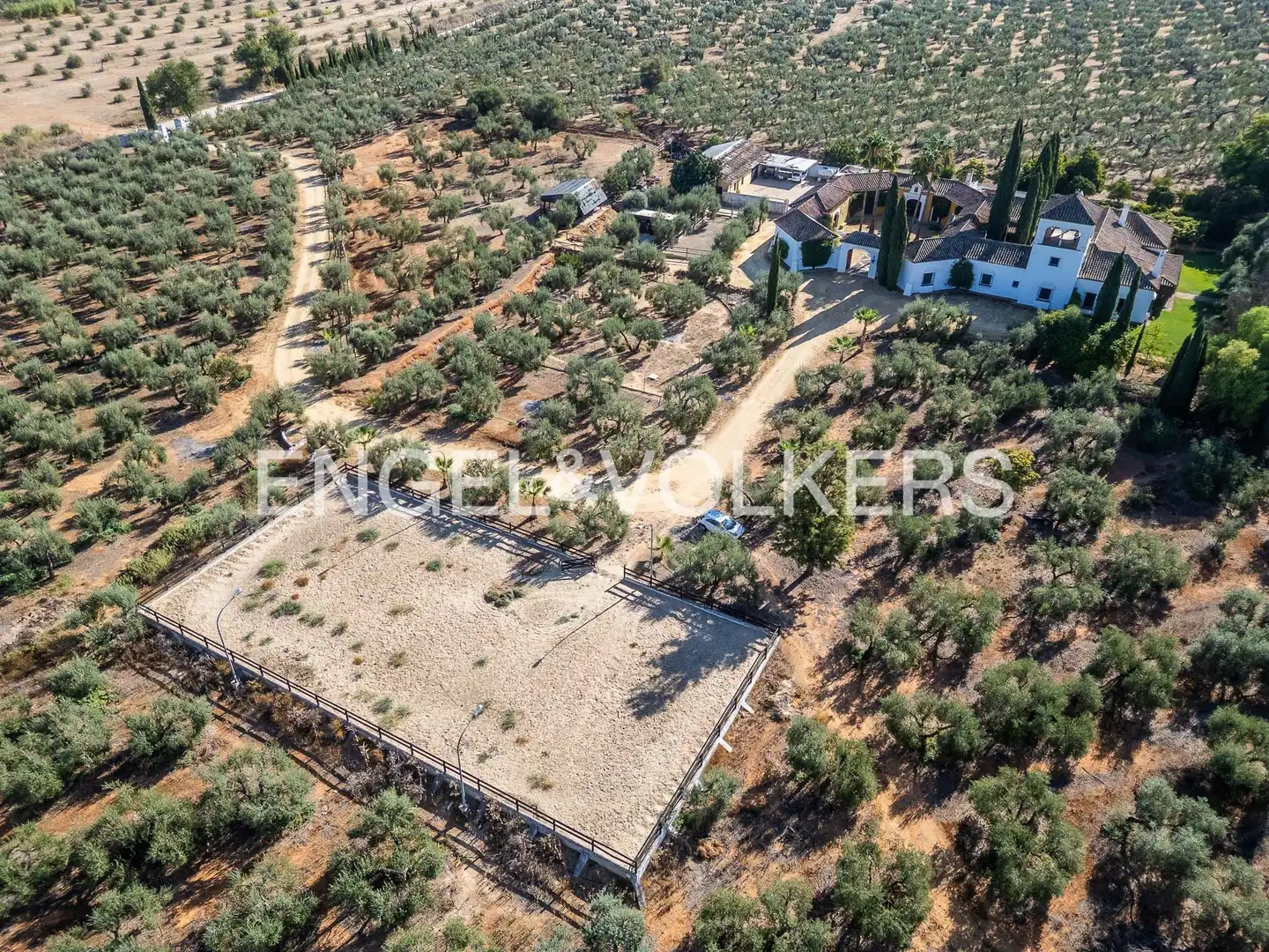Casa rústica con jardín en venta en Casco Antiguo, imagen 96