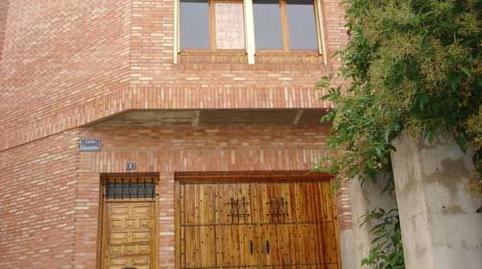 Photo 2 of House or chalet for sale in Calle Castillo, 18, El Cuervo, Teruel