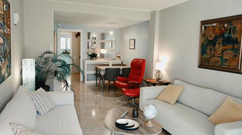 Photo 4 of Apartment to rent in El Toro, Illes Balears