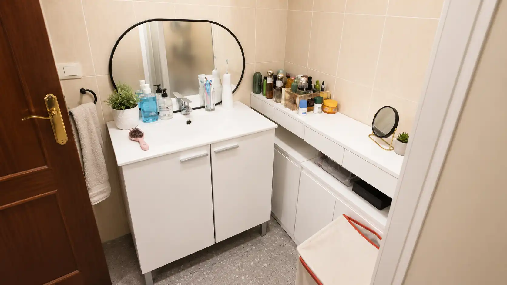 Wohnung zum Verkauf in Centro, imagen 13