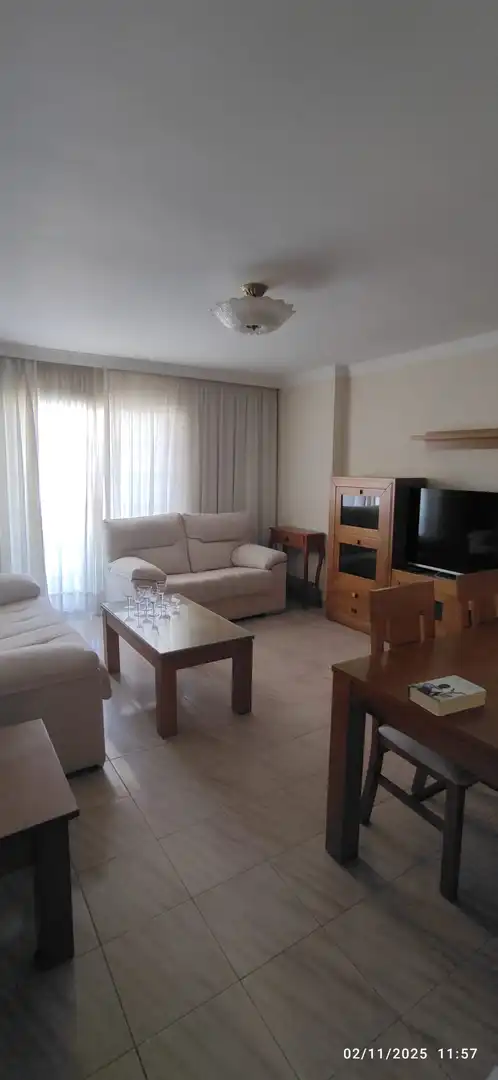 Apartment mit Terrasse zum Verkauf in Marbella Centro, imagen 19