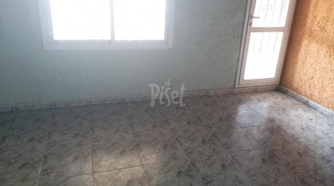 Photo 5 of House or chalet for sale in Calle Sant Plàcid, El Morell, Tarragona