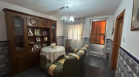 Photo 2 of Single-family semi-detached for sale in Moraleja, Cáceres