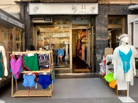 Business premises to rent in Carrer de Barcelona 29, imagen 9