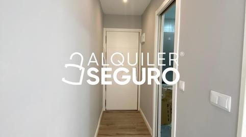 Photo 4 of Flat to rent in Sur, Entrevías, Madrid