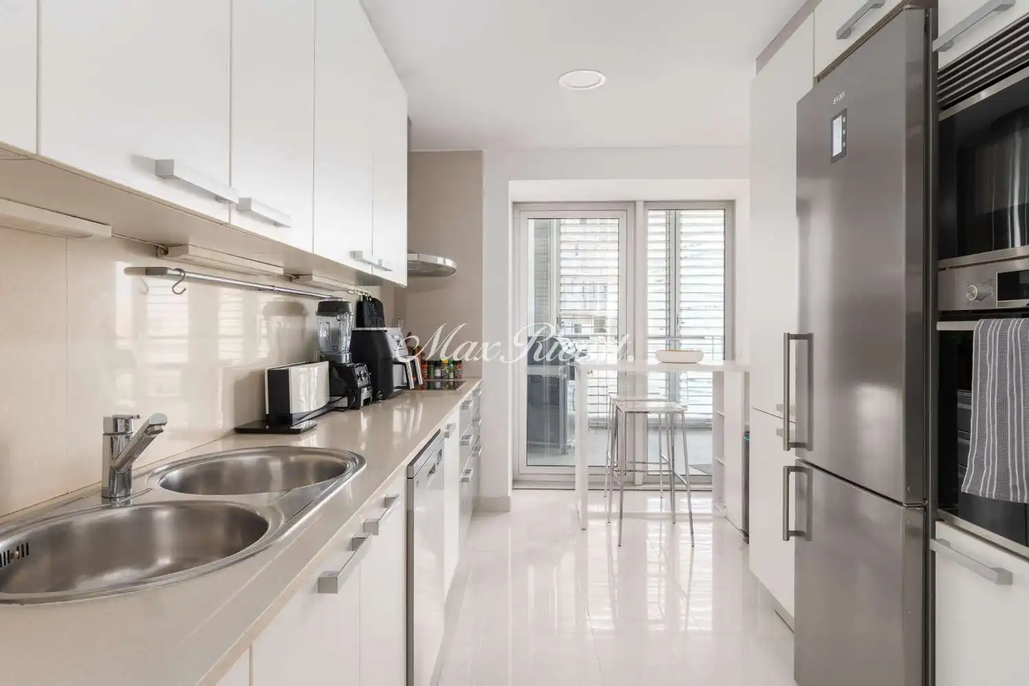 Wohnung mit Terrasse zum Verkauf in N/A, imagen 12