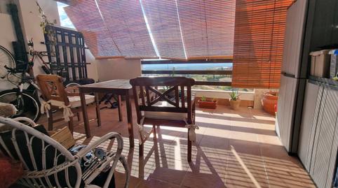 Photo 4 of Apartment for sale in Calle Castillejo, Cogollos de la Vega, Granada