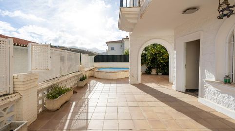 Foto 2 de Casa o chalet en venta en Calle Barranco Hondo, 14, Gójar, Granada